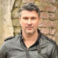 Отзыв от Карен - Виза Destination Thailand